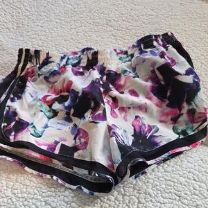 RBX ACTIVEWEAR SHORTS